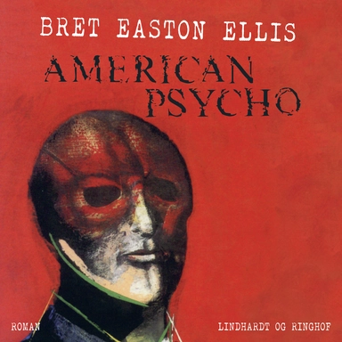 American Psycho