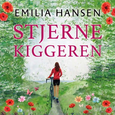 Stjernekiggeren
