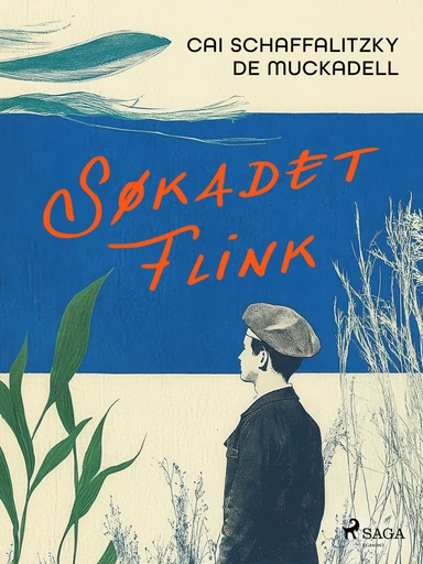 Søkadet Flink