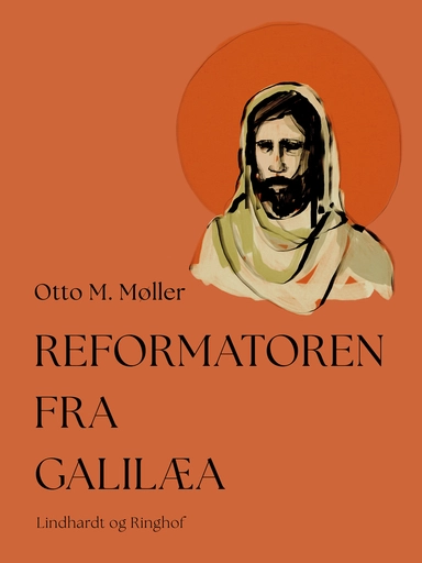 Reformatoren fra Galilæa