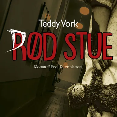 Rød Stue