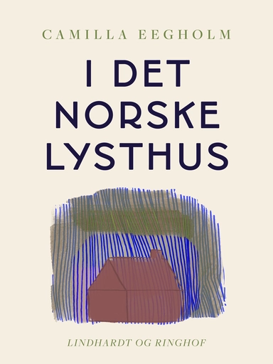 I det norske lysthus