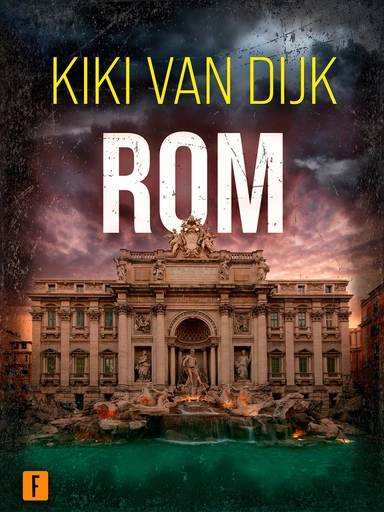Rom