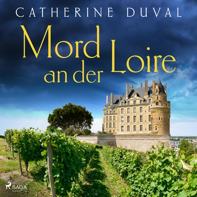 Mord an der Loire
