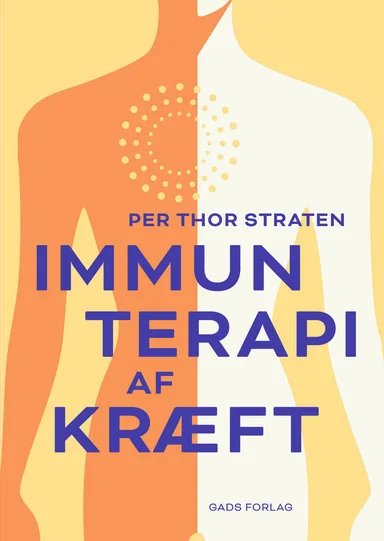 Immunterapi af kræft