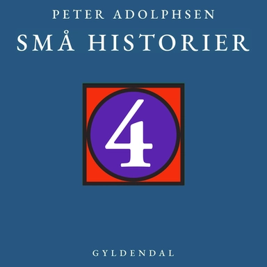 Små historier 4