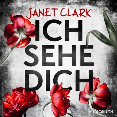 Ich sehe dich