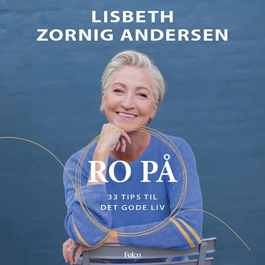 Ro på