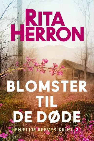 Blomster til de døde - 2