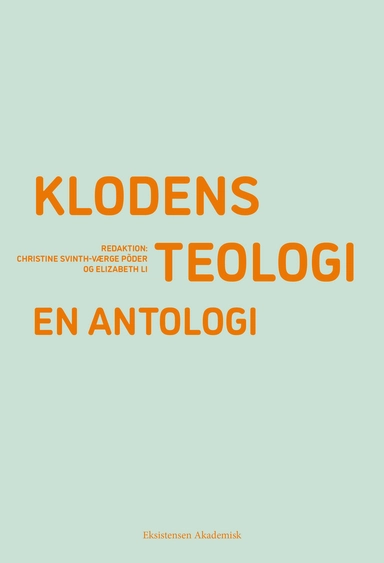 Klodens teologi