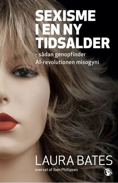 Sexisme i en ny tidsalder