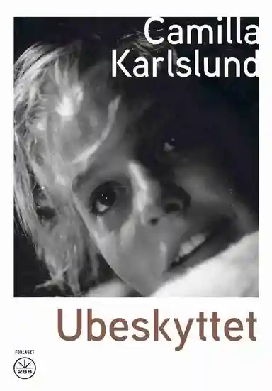 Ubeskyttet