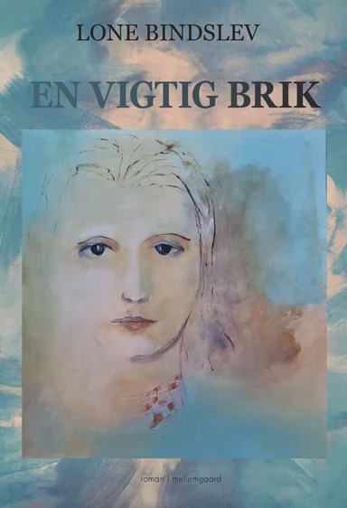 En vigtig brik