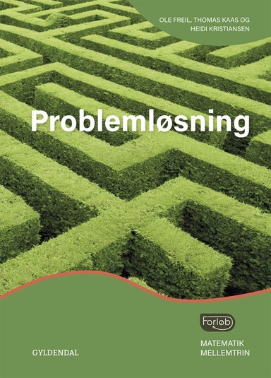 Problemløsning