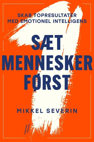 Sæt mennesker først