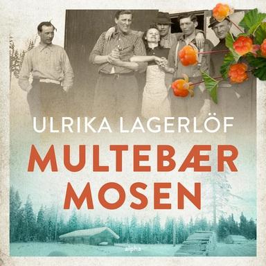 Multebærmosen