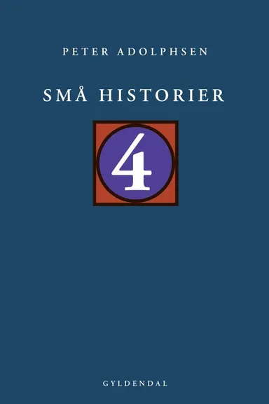 Små historier 4
