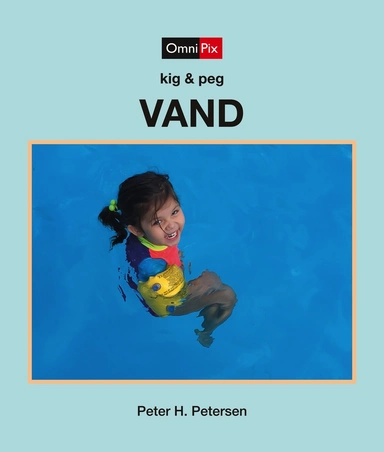 VAND