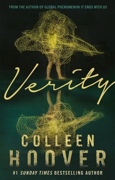 D1 - Verity