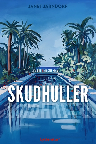 Skudhuller