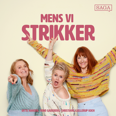 Mors dag