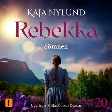 Sömnen