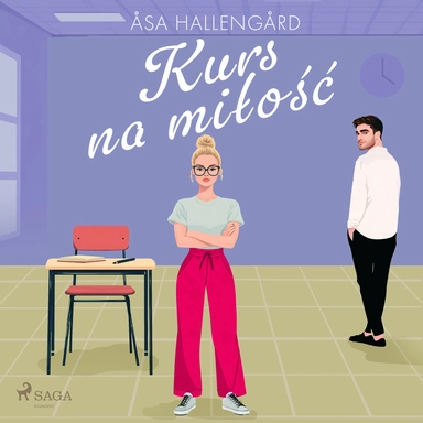 Kurs na miłość