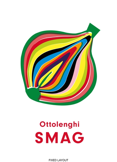 Smag