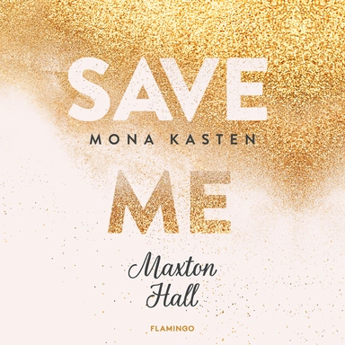Save Me