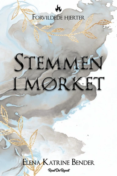 Stemmen i mørket