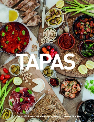 Tapas