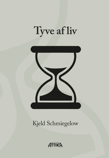 Tyve af liv