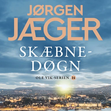 Skæbnedøgn