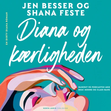 Diana og kærligheden