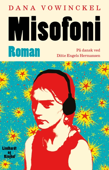 Misofoni
