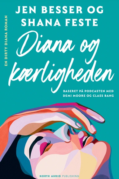Diana og kærligheden