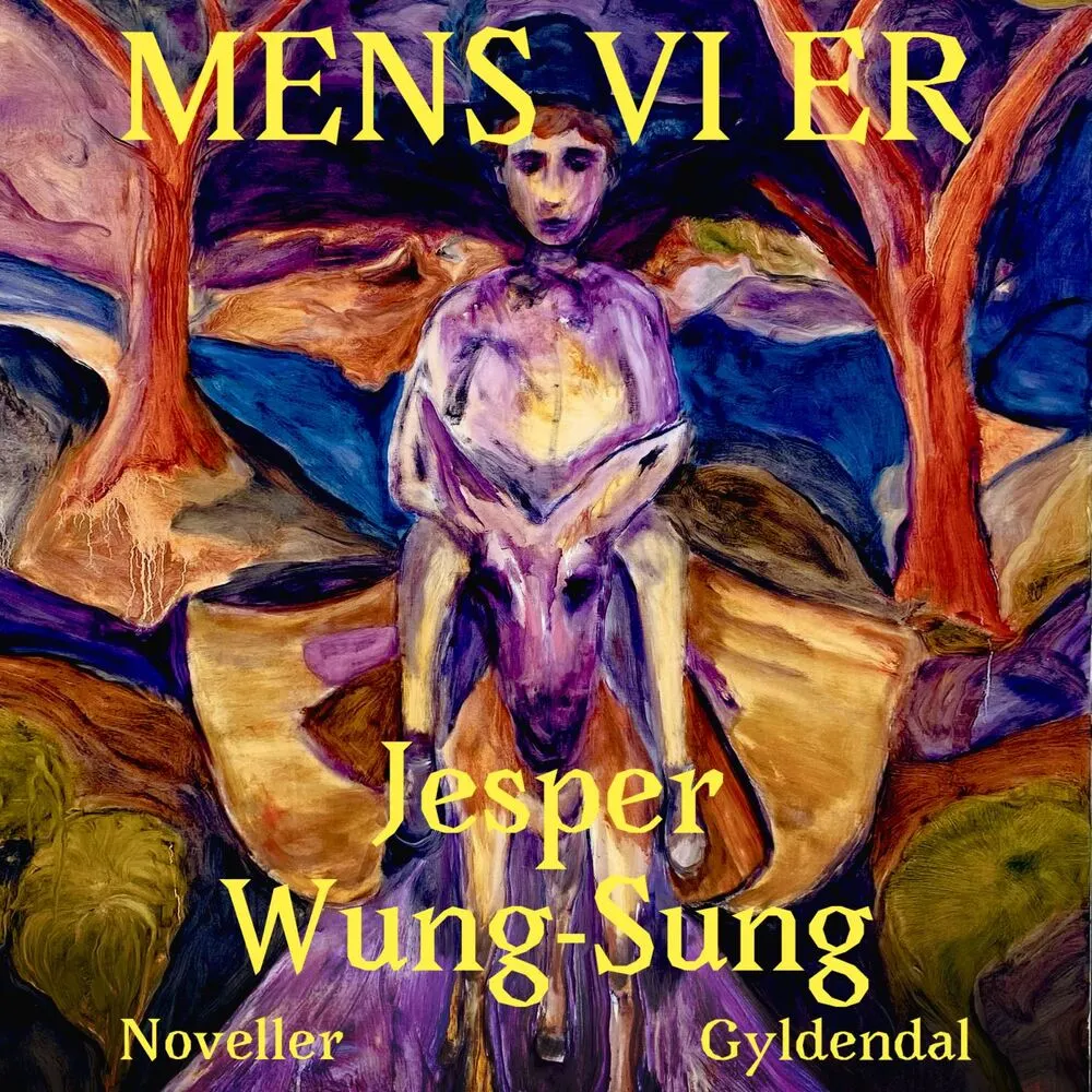 Mens