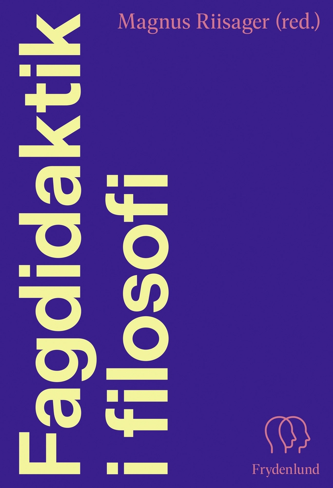 Fagdidaktik i filosofi