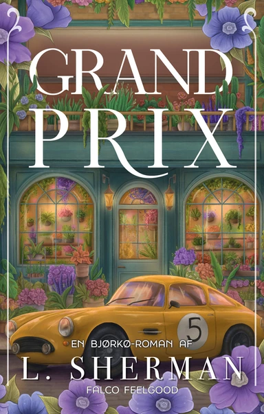 Grand Prix