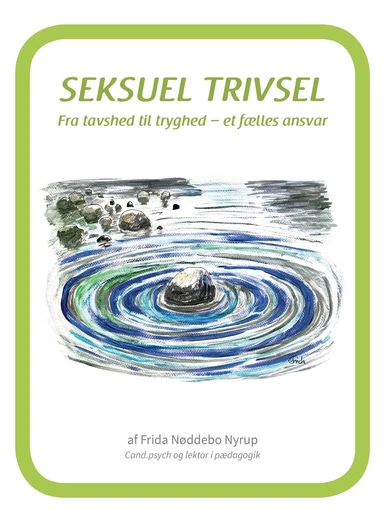 Seksuel Trivsel