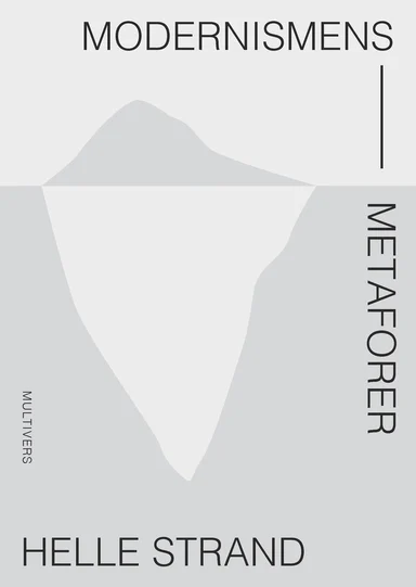 Modernismens metaforer