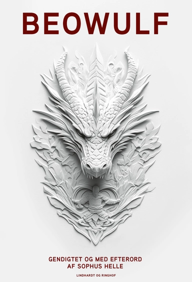 Beowulf