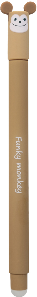 Viskepen BLÅGEL Eberhard Faber