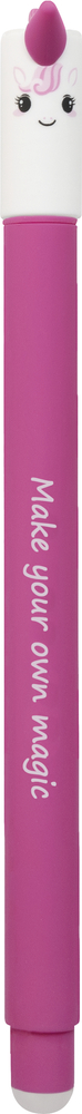 Viskepen BLÅGEL Eberhard Faber
