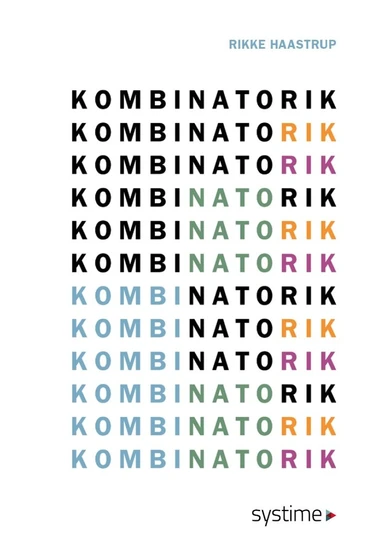 Kombinatorik