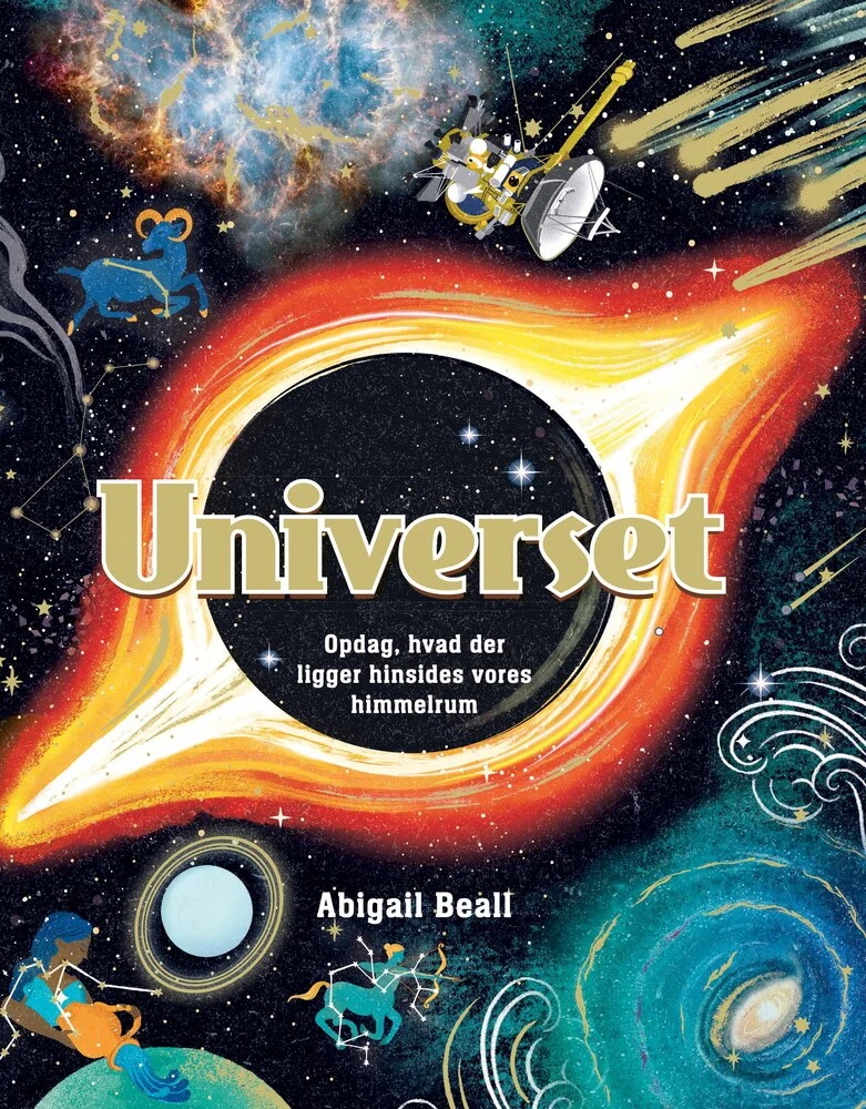 Universet