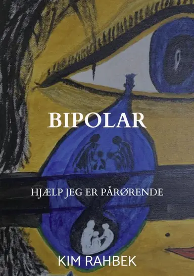 BIPOLAR