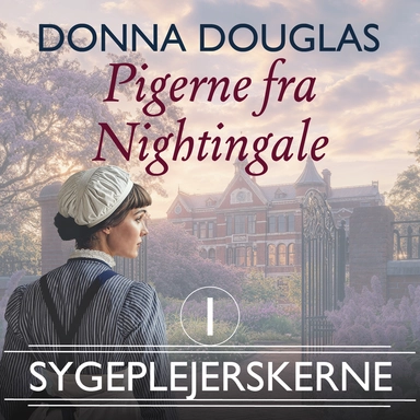Pigerne fra Nightingale