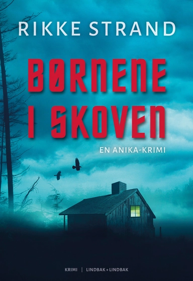 Børnene i skoven