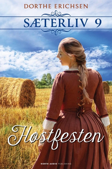 Høstfesten